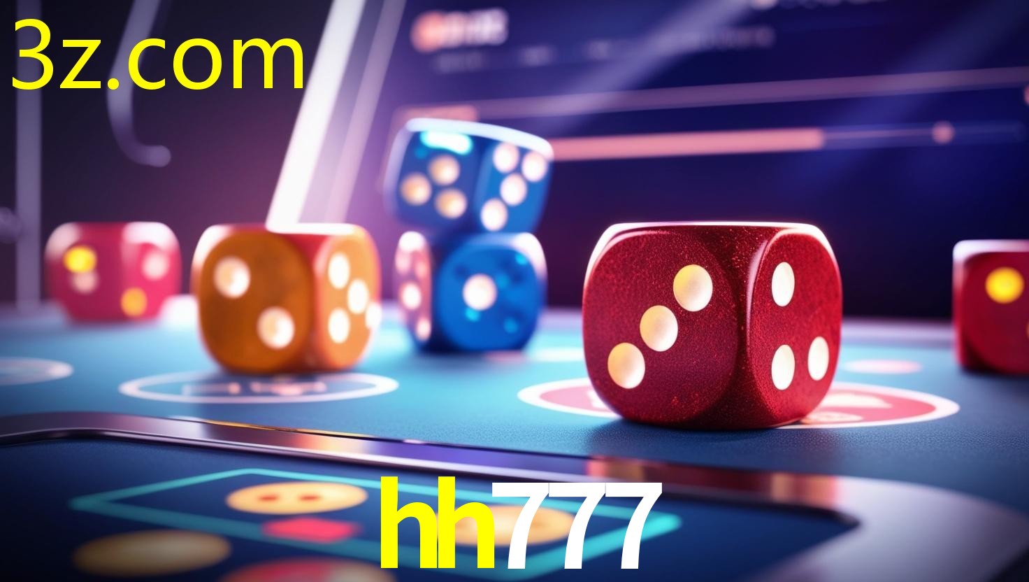 Jogos Crash na HH777.COM