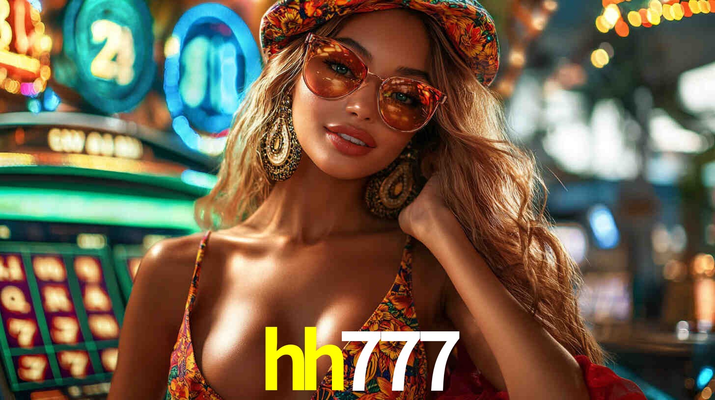 Exclusive Games hh777