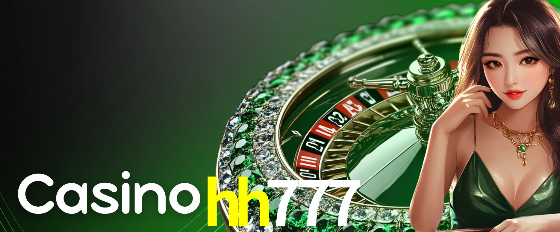 Weekend Specials hh777