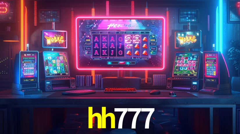 hh777,hh777.com