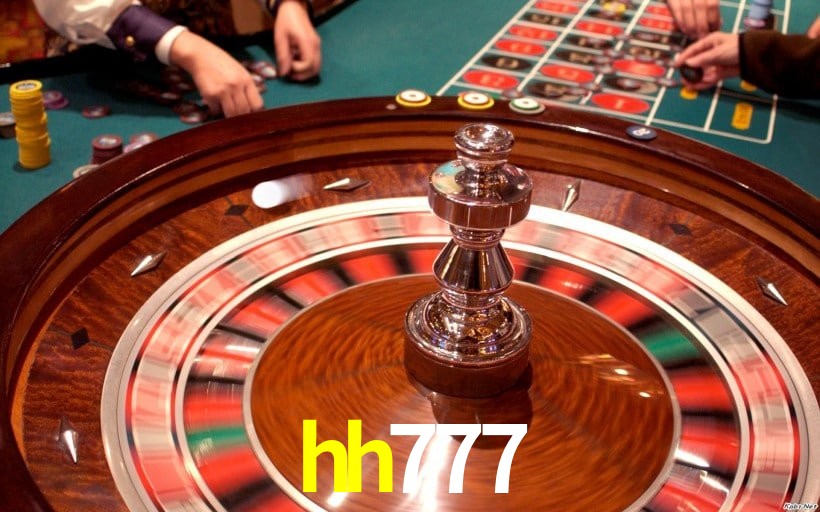 PIX Instantâneo hh777