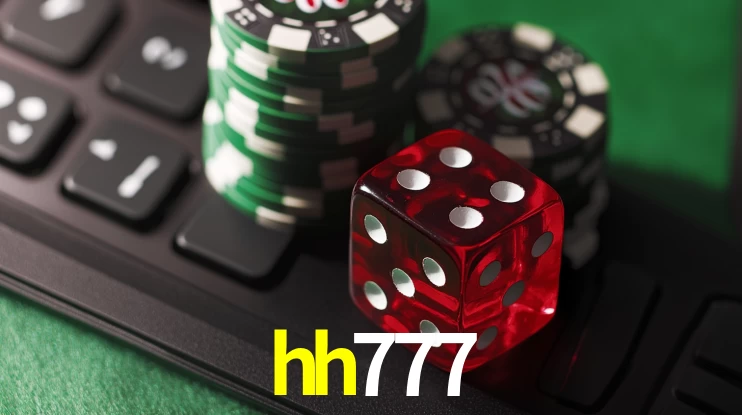 Secure Login hh777