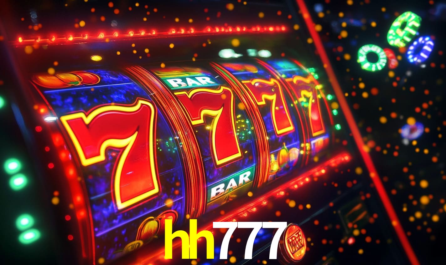 hh777,hh777.com