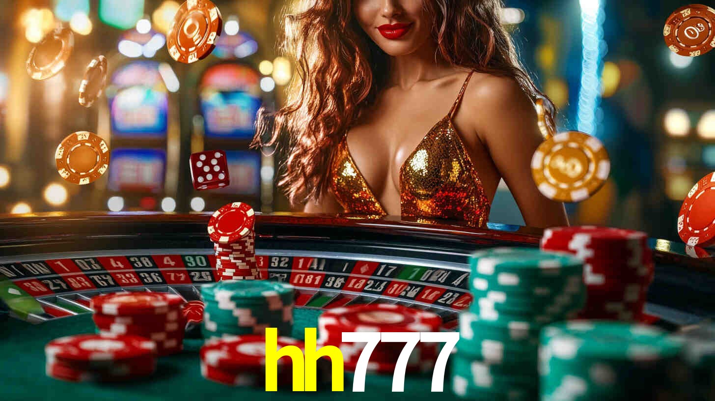 Instant EasyPaisa hh777