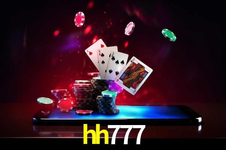 Player Reviews hh777