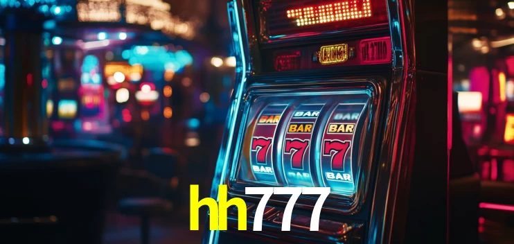 Tournaments hh777