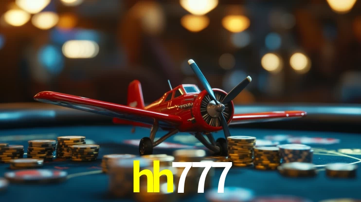 Games Directory hh777