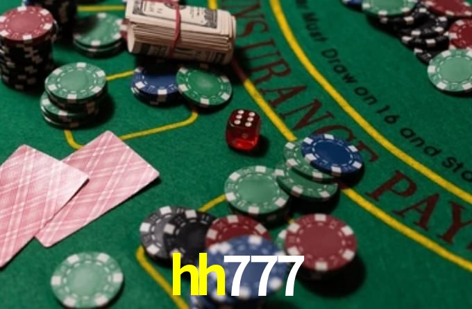 hh777