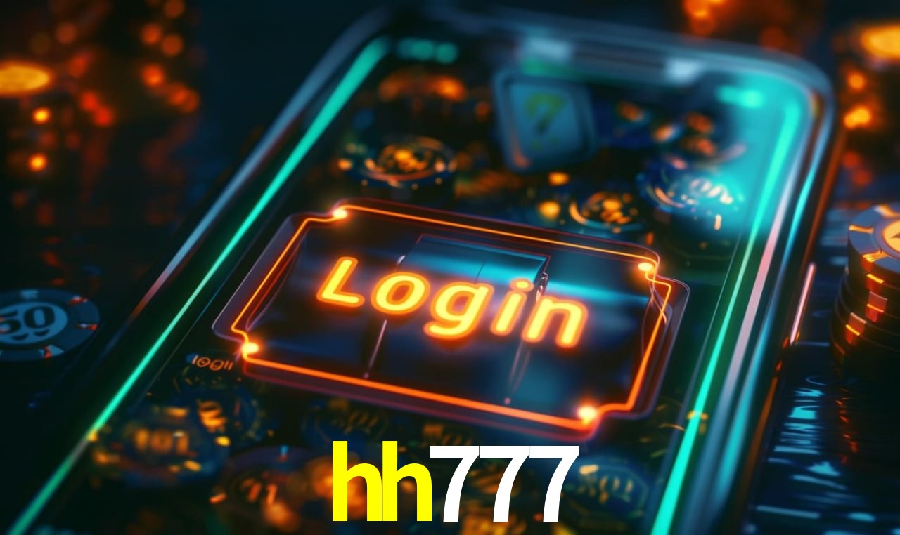 Football Betting hh777