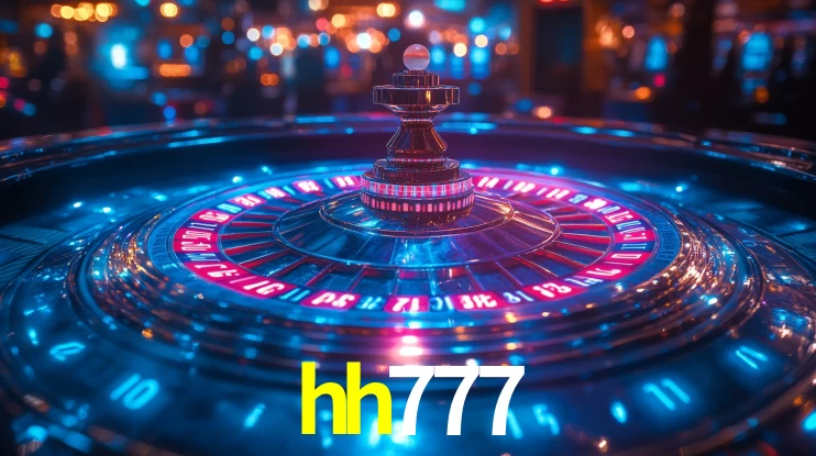 hh777,hh777.com