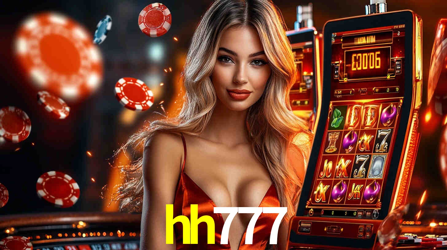 hh777,hh777.com