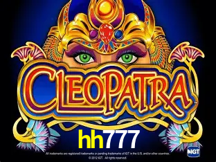 Cassino ao vivo com dealers reais na hh777