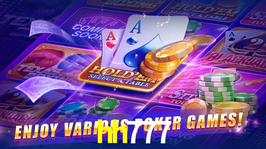 A Emoção da Loteria na hh777: Uma Chance de Mudança de Vida