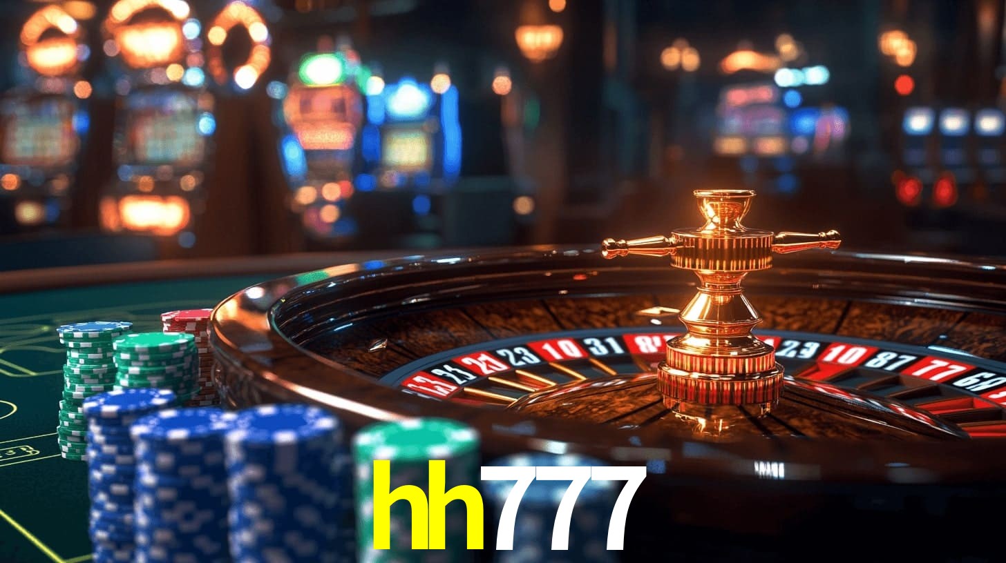 hh777