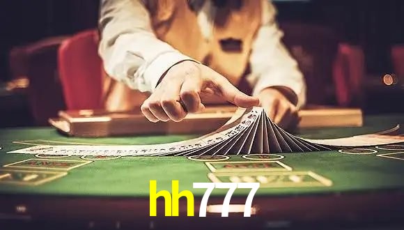 Spaceman Game hh777