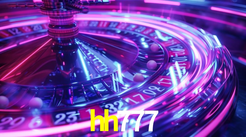 A Experiência Imersiva dos Cassinos Ao Vivo no hh777