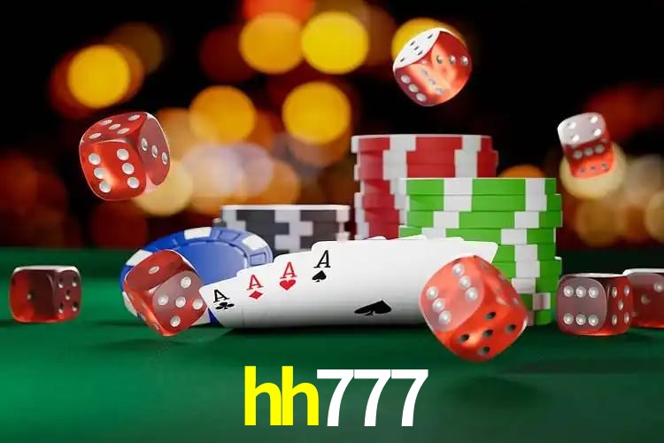 Avaliações dos Jogadores hh777