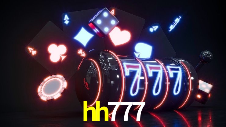 Sports Statistics hh777