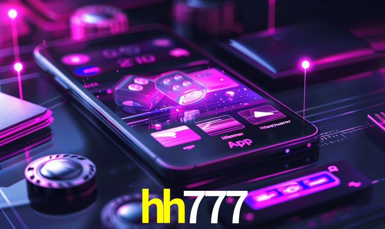 Basketball Betting hh777
