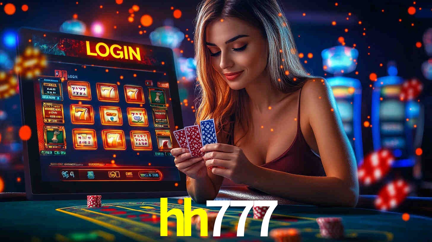 hh777