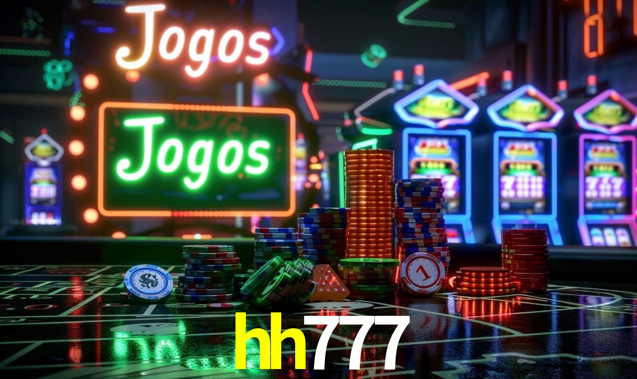 hh777,hh777.com