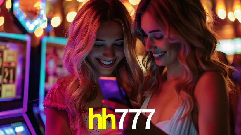 hh777