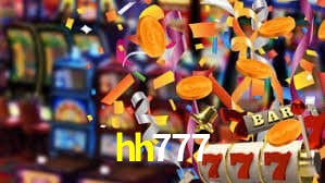 hh777