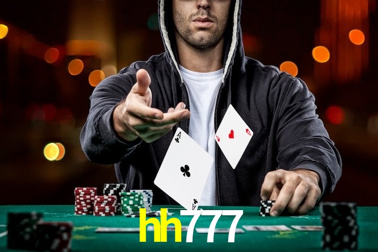 hh777.com