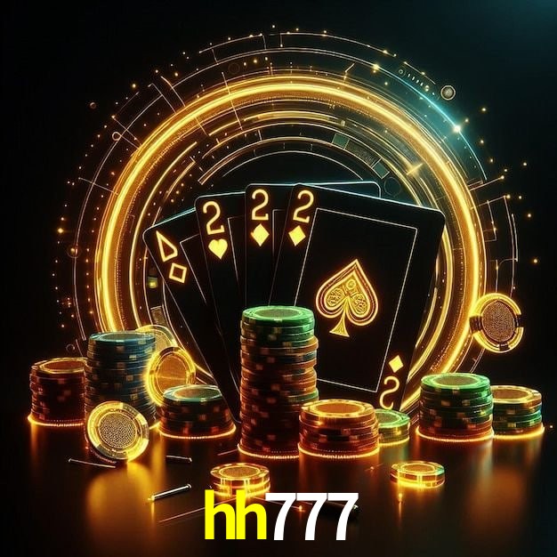 Estatísticas do Jogo hh777