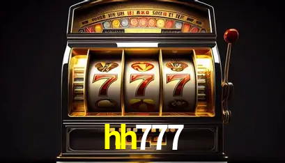 A Revolução dos Aplicativos de Jogos no hh777