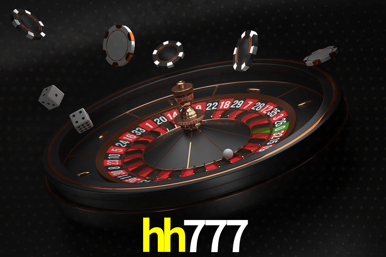hh777.com