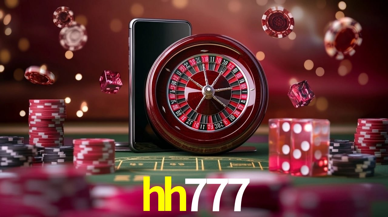 Tennis Betting hh777