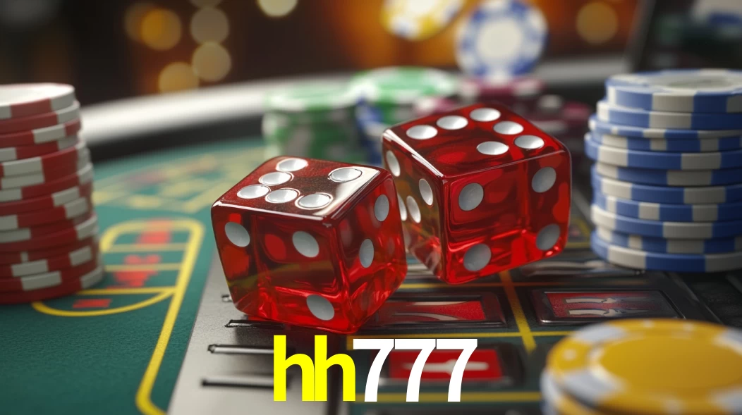 Programa VIP hh777