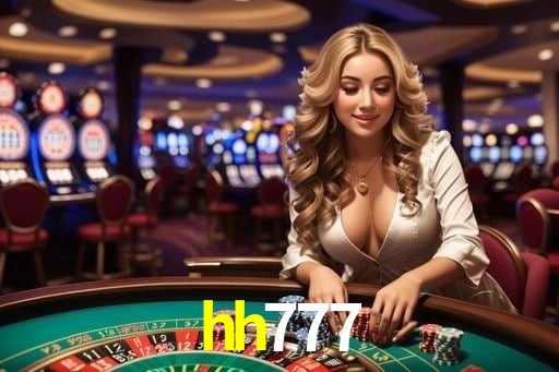 Crash Games Strategies hh777