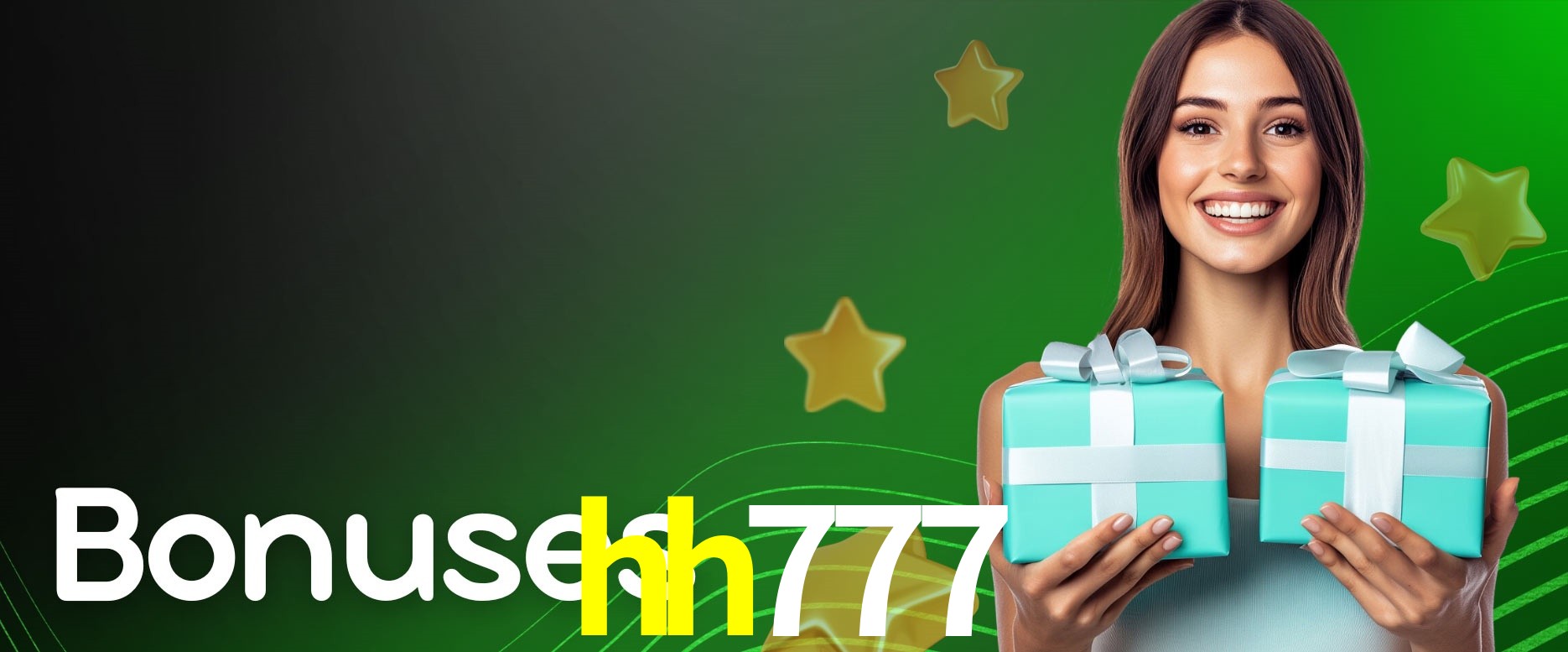 Flash Promotion hh777
