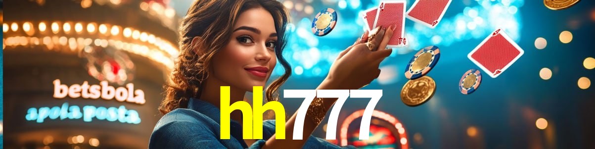 Statistics hh777