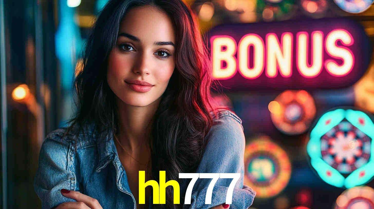 hh777: Jogue Crash e Experimente Alta Recompensa Instantânea