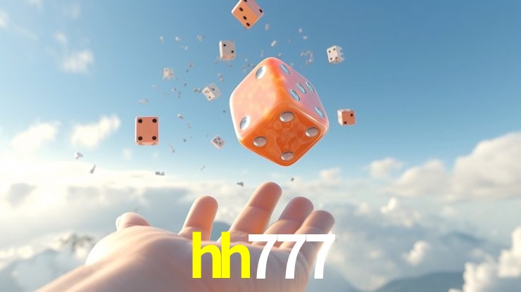 Crash Games Statistics hh777