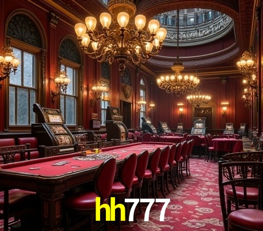 Especiais de Fim de Semana hh777